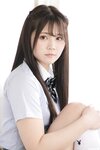 [Lovepop] Ea えあ - GL0124  Photoset 001 - 004, 006 & 008