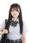 [Lovepop] Ea えあ - GL0124  Photoset 001 - 004, 006 & 008