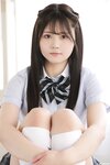 [Lovepop] Ea えあ - GL0124  Photoset 001 - 004, 006 & 008