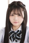 [Lovepop] Ea えあ - GL0124  Photoset 001 - 004, 006 & 008