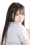 [Lovepop] Ea えあ - GL0124  Photoset 001 - 004, 006 & 008