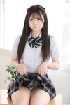 [Lovepop] Ea えあ - GL0124  Photoset 001 - 004, 006 & 008