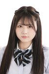 [Lovepop] Ea えあ - GL0124  Photoset 001 - 004, 006 & 008