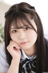 [Lovepop] Ea えあ - GL0124  Photoset 001 - 004, 006 & 008