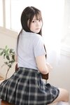 [Lovepop] Ea えあ - GL0124  Photoset 001 - 004, 006 & 008
