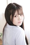 [Lovepop] Ea えあ - GL0124  Photoset 001 - 004, 006 & 008