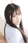 [Lovepop] Ea えあ - GL0124  Photoset 001 - 004, 006 & 008