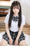 [Lovepop] Ea えあ - GL0124  Photoset 001 - 004, 006 & 008