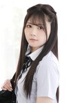 [Lovepop] Ea えあ - GL0124  Photoset 001 - 004, 006 & 008