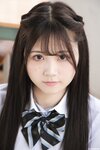 [Lovepop] Ea えあ - GL0124  Photoset 001 - 004, 006 & 008