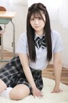 [Lovepop] Ea えあ - GL0124  Photoset 001 - 004, 006 & 008