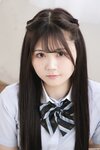 [Lovepop] Ea えあ - GL0124  Photoset 001 - 004, 006 & 008