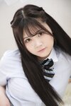 [Lovepop] Ea えあ - GL0124  Photoset 001 - 004, 006 & 008