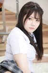 [Lovepop] Ea えあ - GL0124  Photoset 001 - 004, 006 & 008
