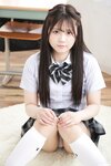 [Lovepop] Ea えあ - GL0124  Photoset 001 - 004, 006 & 008