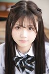 [Lovepop] Ea えあ - GL0124  Photoset 001 - 004, 006 & 008