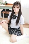 [Lovepop] Ea えあ - GL0124  Photoset 001 - 004, 006 & 008
