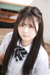 [Lovepop] Ea えあ - GL0124  Photoset 001 - 004, 006 & 008