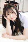 [Lovepop] Ea えあ - GL0124  Photoset 001 - 004, 006 & 008