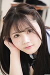[Lovepop] Ea えあ - GL0124  Photoset 001 - 004, 006 & 008
