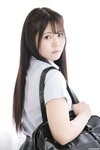 [Lovepop] Ea えあ - GL0124  Photoset 001 - 004, 006 & 008