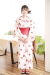 [Lovepop] Ea えあ - GL0124  Photoset 001 - 004, 006 & 008