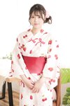 [Lovepop] Ea えあ - GL0124  Photoset 001 - 004, 006 & 008