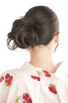 [Lovepop] Ea えあ - GL0124  Photoset 001 - 004, 006 & 008