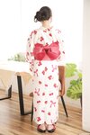 [Lovepop] Ea えあ - GL0124  Photoset 001 - 004, 006 & 008