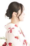 [Lovepop] Ea えあ - GL0124  Photoset 001 - 004, 006 & 008