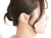 [Lovepop] Ea えあ - GL0124  Photoset 001 - 004, 006 & 008