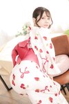 [Lovepop] Ea えあ - GL0124  Photoset 001 - 004, 006 & 008
