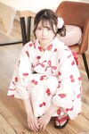 [Lovepop] Ea えあ - GL0124  Photoset 001 - 004, 006 & 008