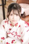 [Lovepop] Ea えあ - GL0124  Photoset 001 - 004, 006 & 008