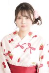 [Lovepop] Ea えあ - GL0124  Photoset 001 - 004, 006 & 008