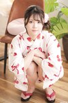 [Lovepop] Ea えあ - GL0124  Photoset 001 - 004, 006 & 008
