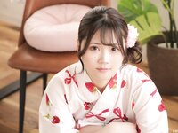 [Lovepop] Ea えあ - GL0124  Photoset 001 - 004, 006 & 008