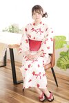 [Lovepop] Ea えあ - GL0124  Photoset 001 - 004, 006 & 008