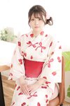 [Lovepop] Ea えあ - GL0124  Photoset 001 - 004, 006 & 008
