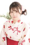 [Lovepop] Ea えあ - GL0124  Photoset 001 - 004, 006 & 008