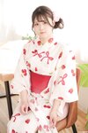 [Lovepop] Ea えあ - GL0124  Photoset 001 - 004, 006 & 008
