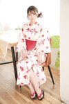 [Lovepop] Ea えあ - GL0124  Photoset 001 - 004, 006 & 008