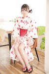 [Lovepop] Ea えあ - GL0124  Photoset 001 - 004, 006 & 008
