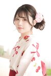 [Lovepop] Ea えあ - GL0124  Photoset 001 - 004, 006 & 008