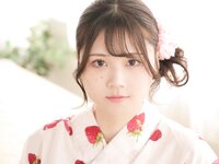 [Lovepop] Ea えあ - GL0124  Photoset 001 - 004, 006 & 008