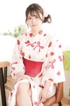 [Lovepop] Ea えあ - GL0124  Photoset 001 - 004, 006 & 008