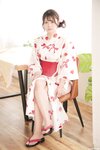 [Lovepop] Ea えあ - GL0124  Photoset 001 - 004, 006 & 008