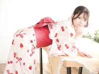 [Lovepop] Ea えあ - GL0124  Photoset 001 - 004, 006 & 008