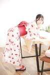 [Lovepop] Ea えあ - GL0124  Photoset 001 - 004, 006 & 008