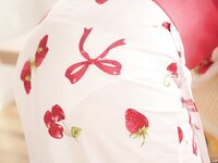 [Lovepop] Ea えあ - GL0124  Photoset 001 - 004, 006 & 008